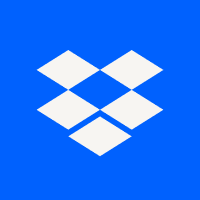 Dropbox Folder