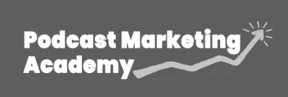 Podcast Marketing Academy
